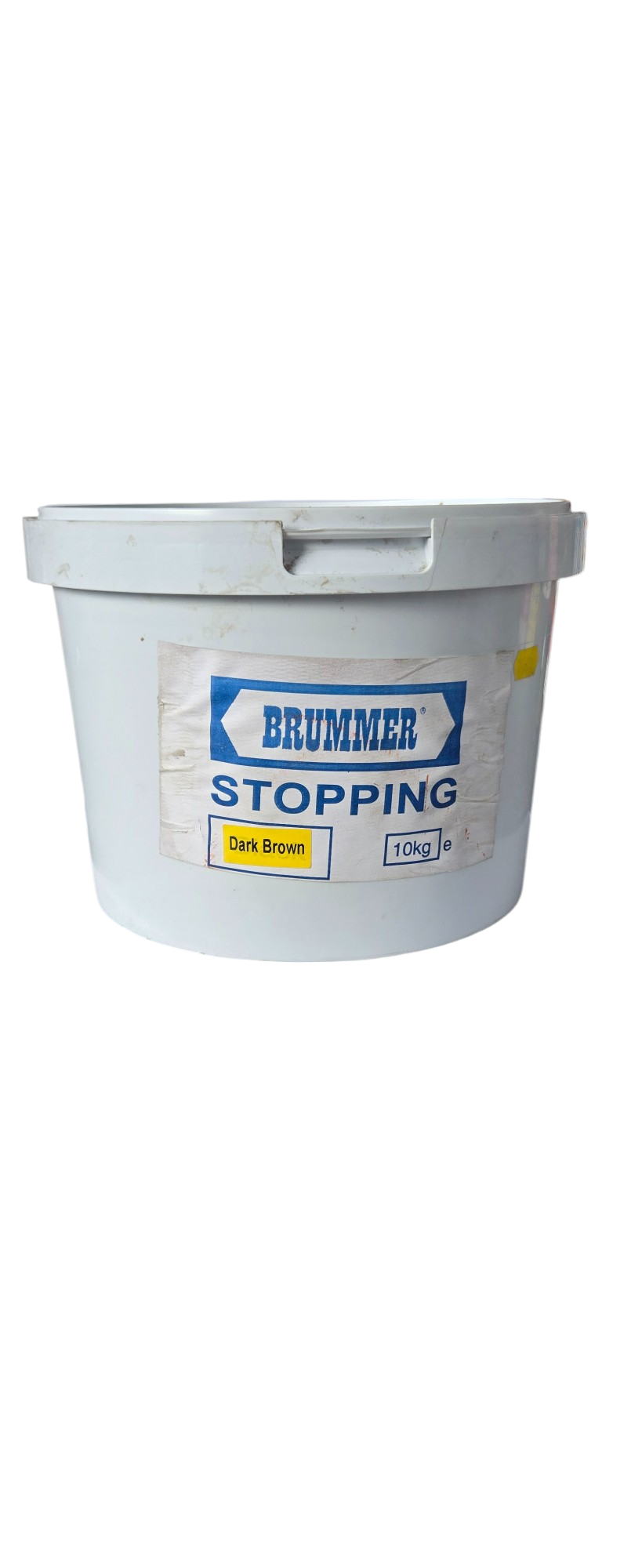 Brummer Wood Filler