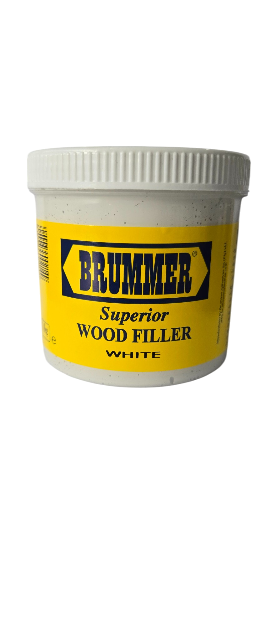 Brummer Wood Filler