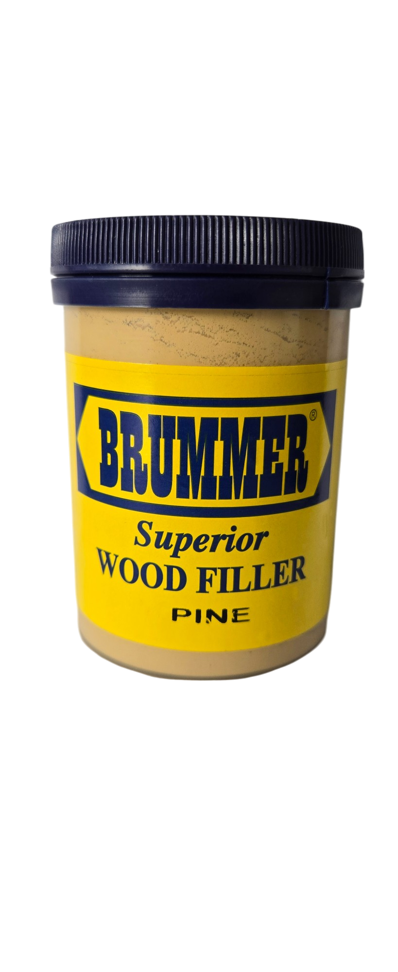 Brummer Wood Filler