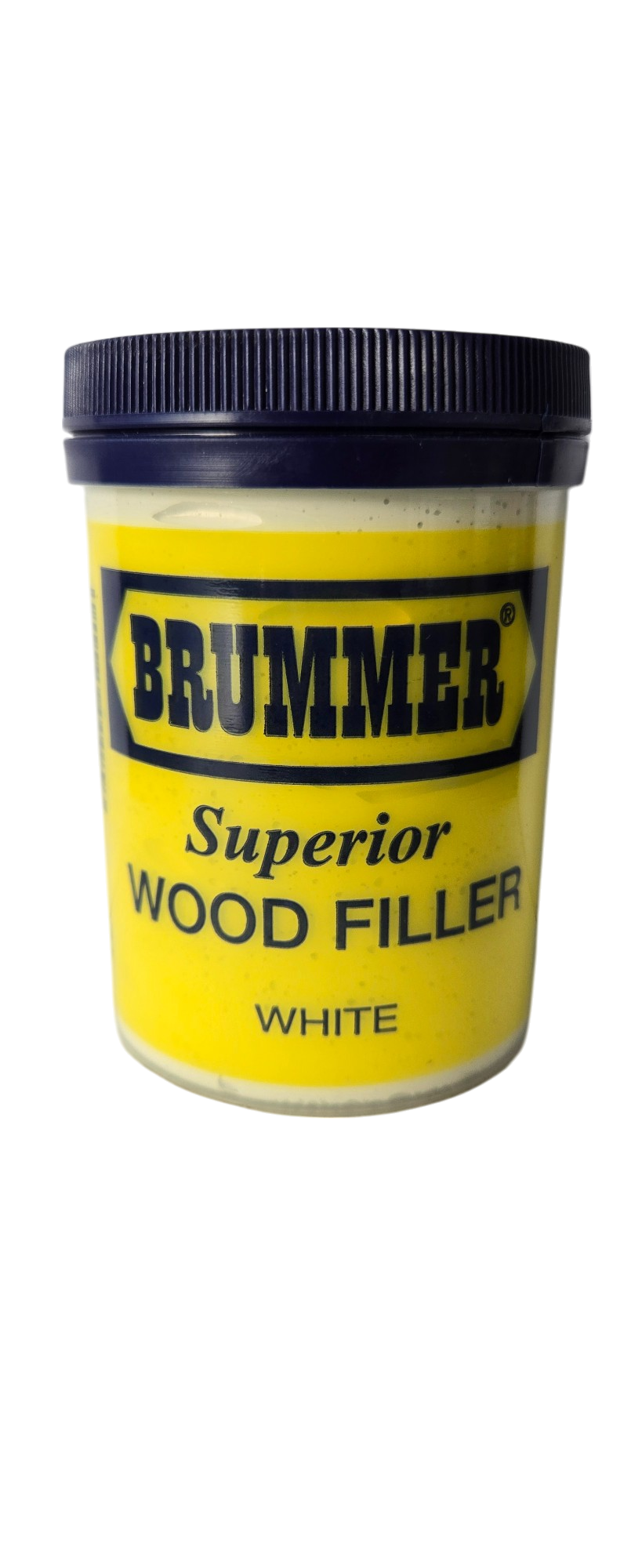 Brummer Wood Filler