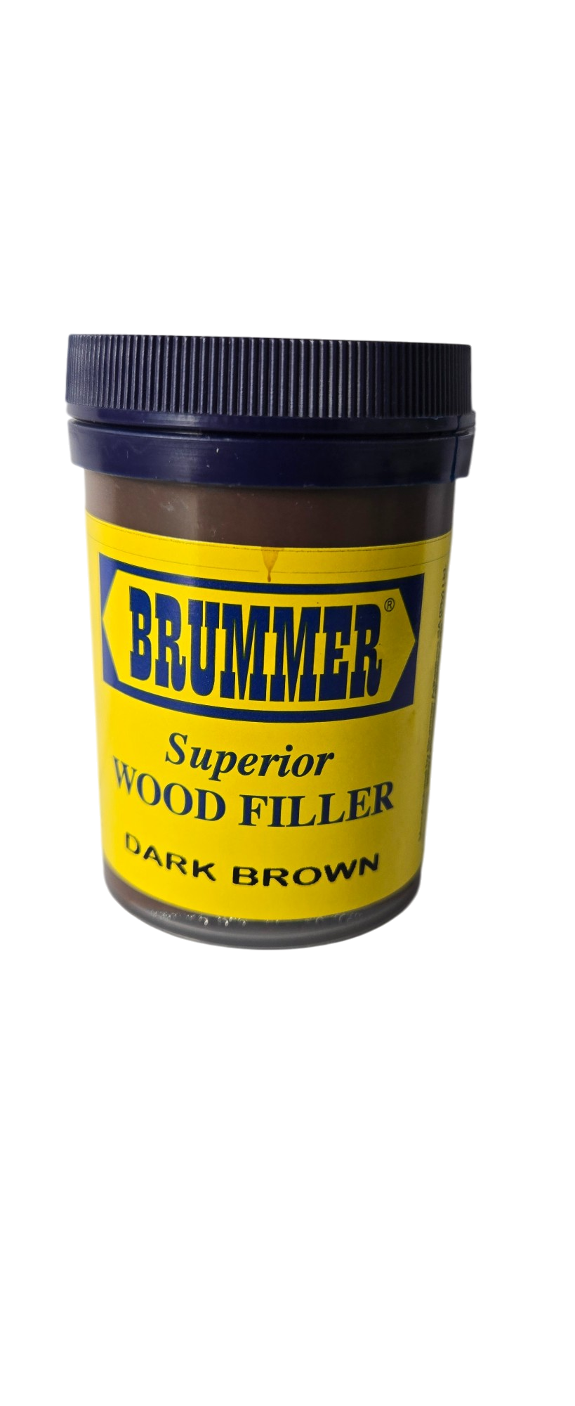 Brummer Wood Filler