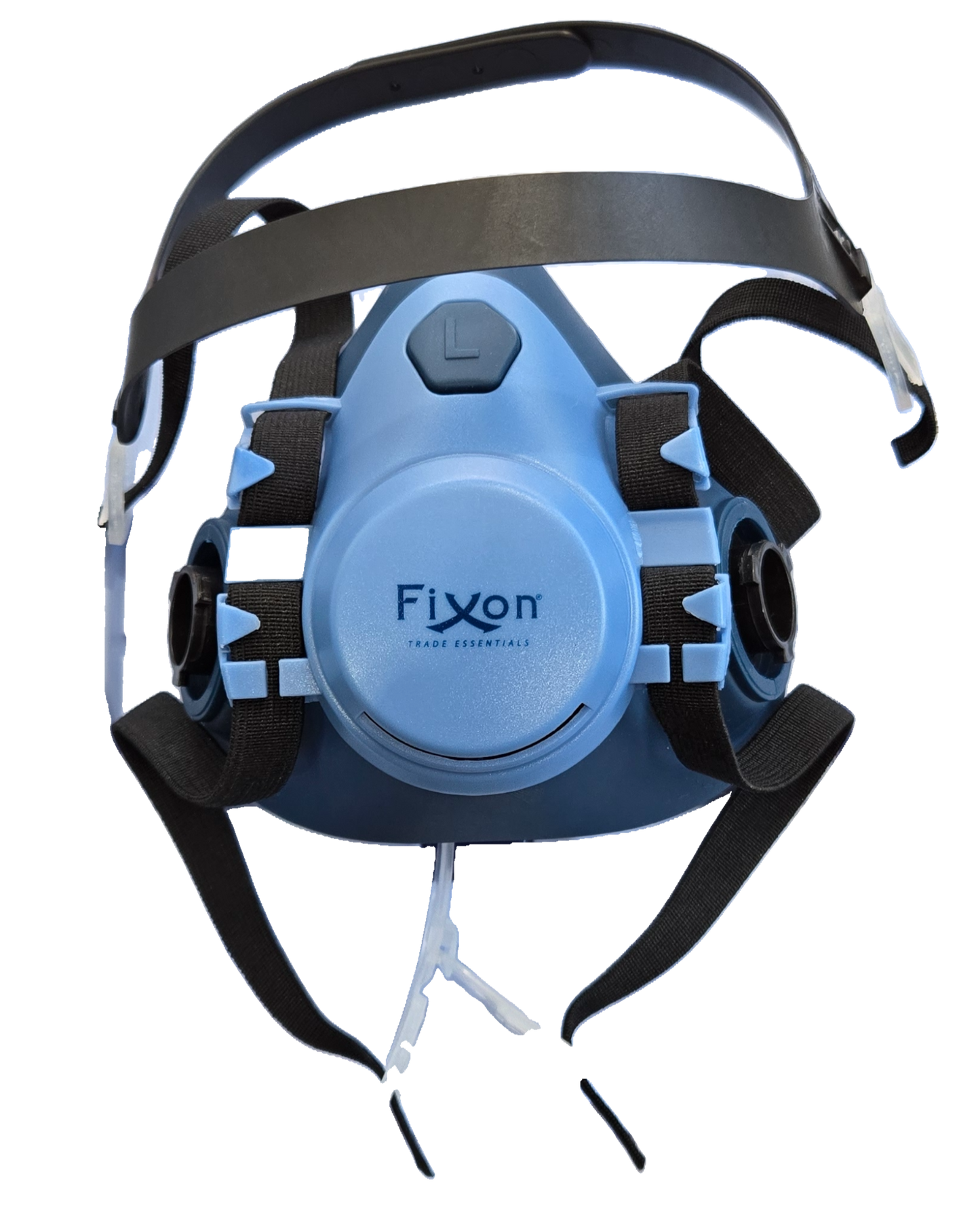 Fixon Gas Spray Mask A2, P3