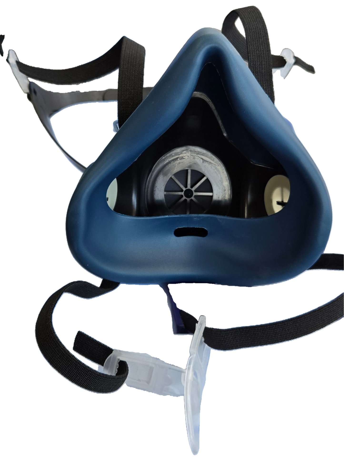 Fixon Gas Spray Mask A2, P3
