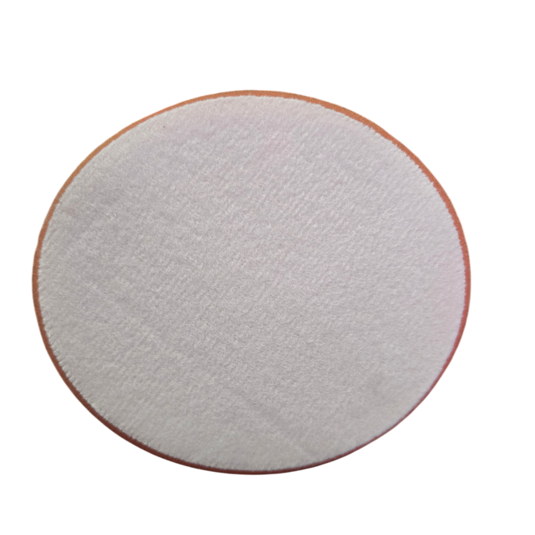 FireFly 6" (150MM) Advanced Compounding Foam