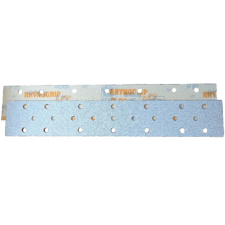 Rhynogrip Plusline Strips (70 mmx420 mm)