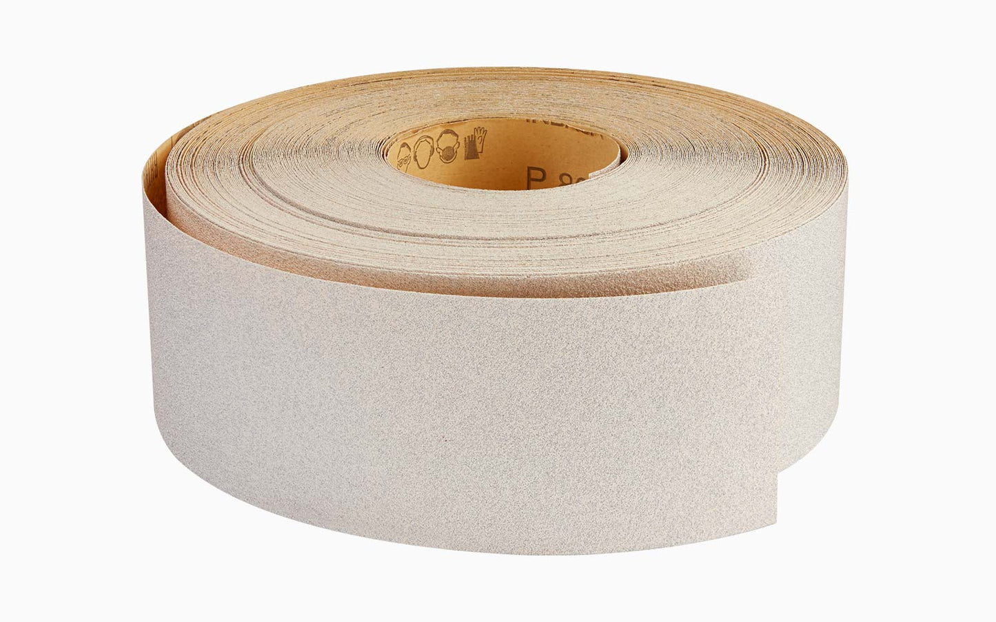 Production Paper Rhynolox White Line Pro P/M