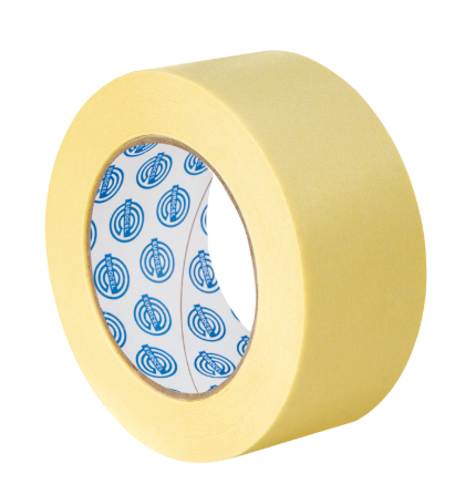 Eurocel Masking Tape