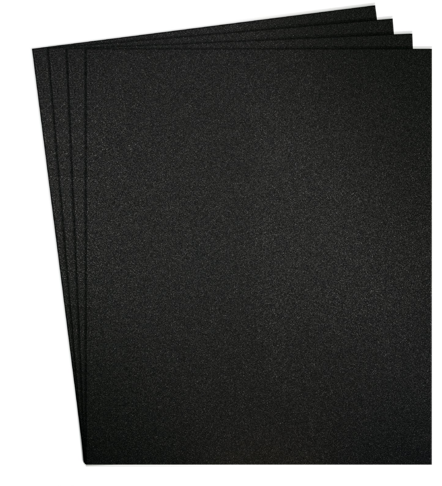 Klingspor Ps 11 Water Paper Sheets Per A4 Sheet