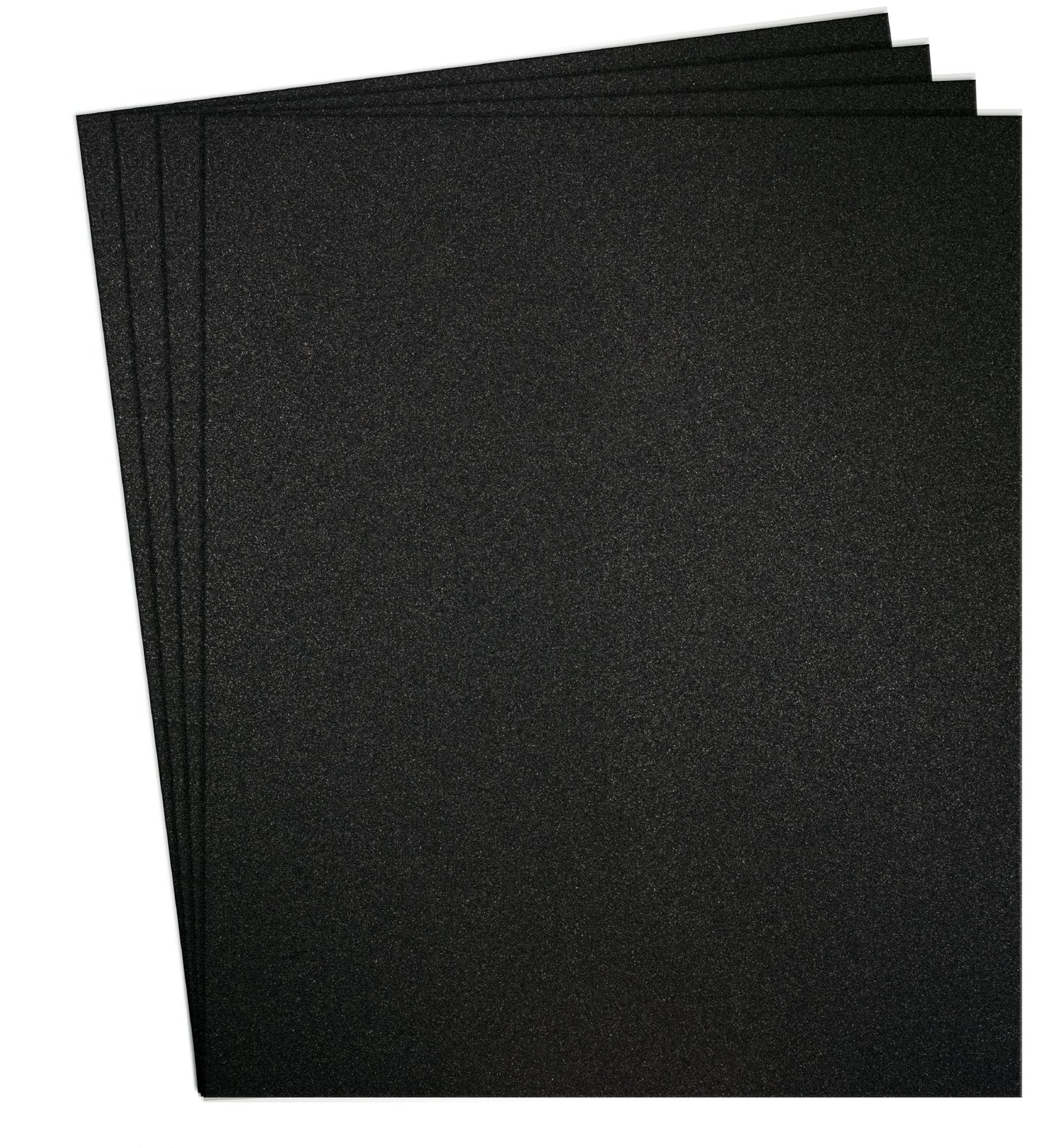 Klingspor Ps 11 Water Paper Sheets Per A4 Sheet