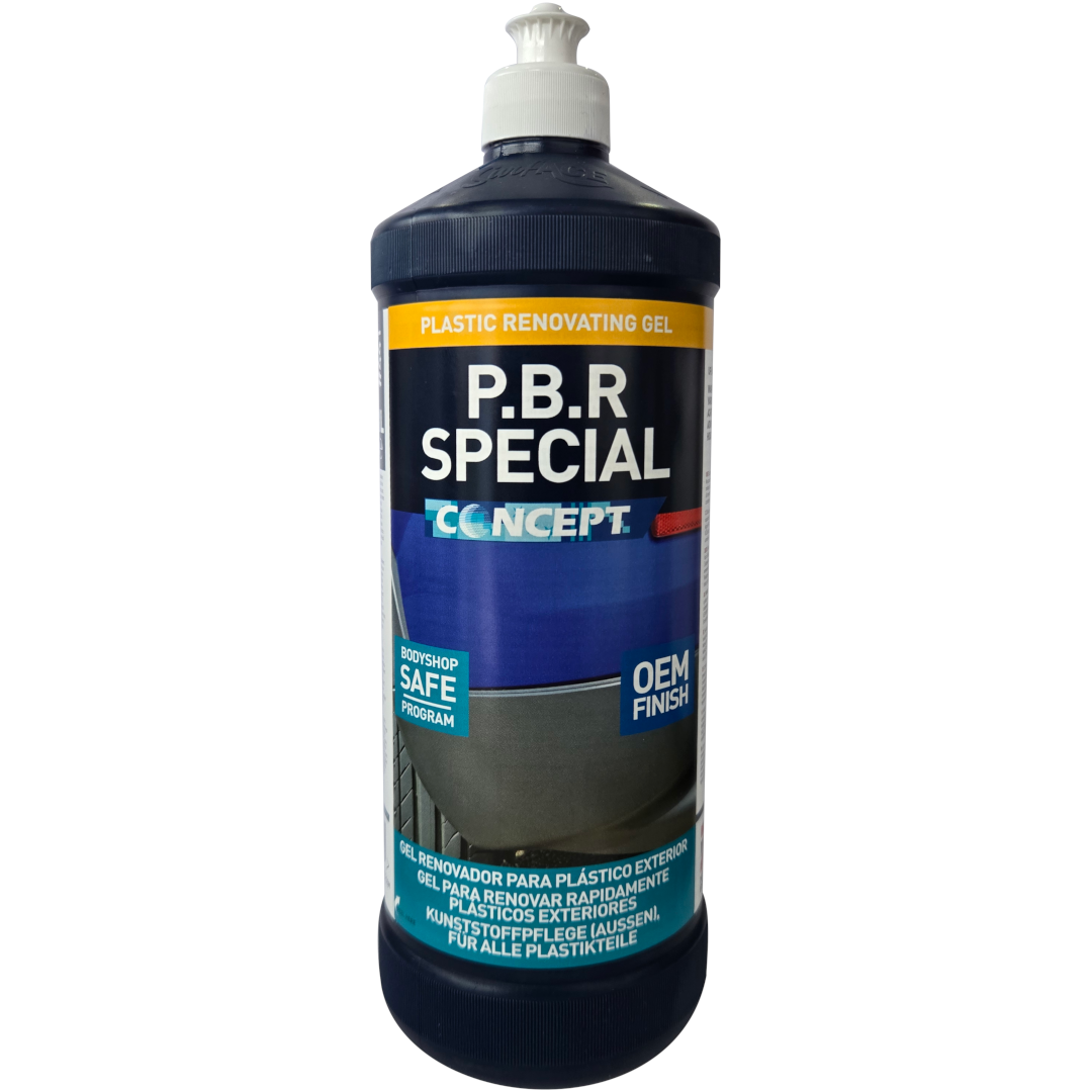 Concept PBR SPecial 1L