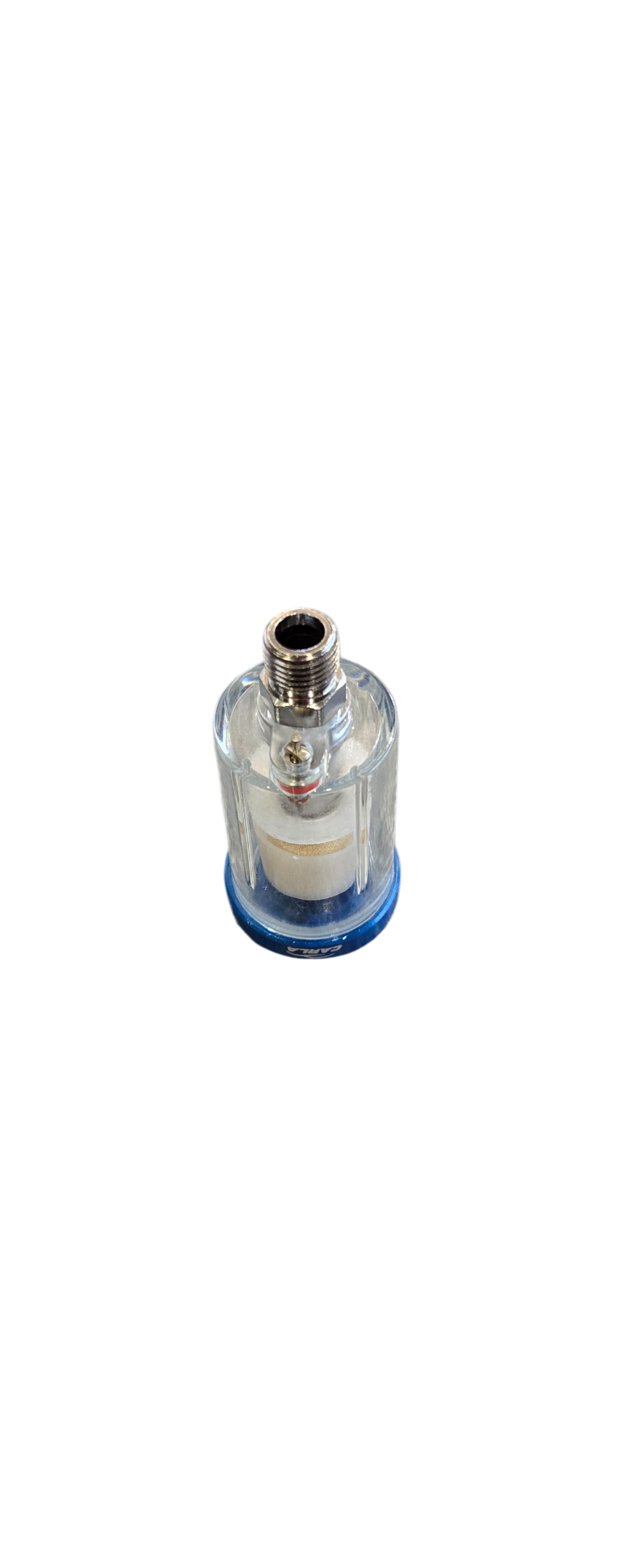 Carla Air Filter MF-1A