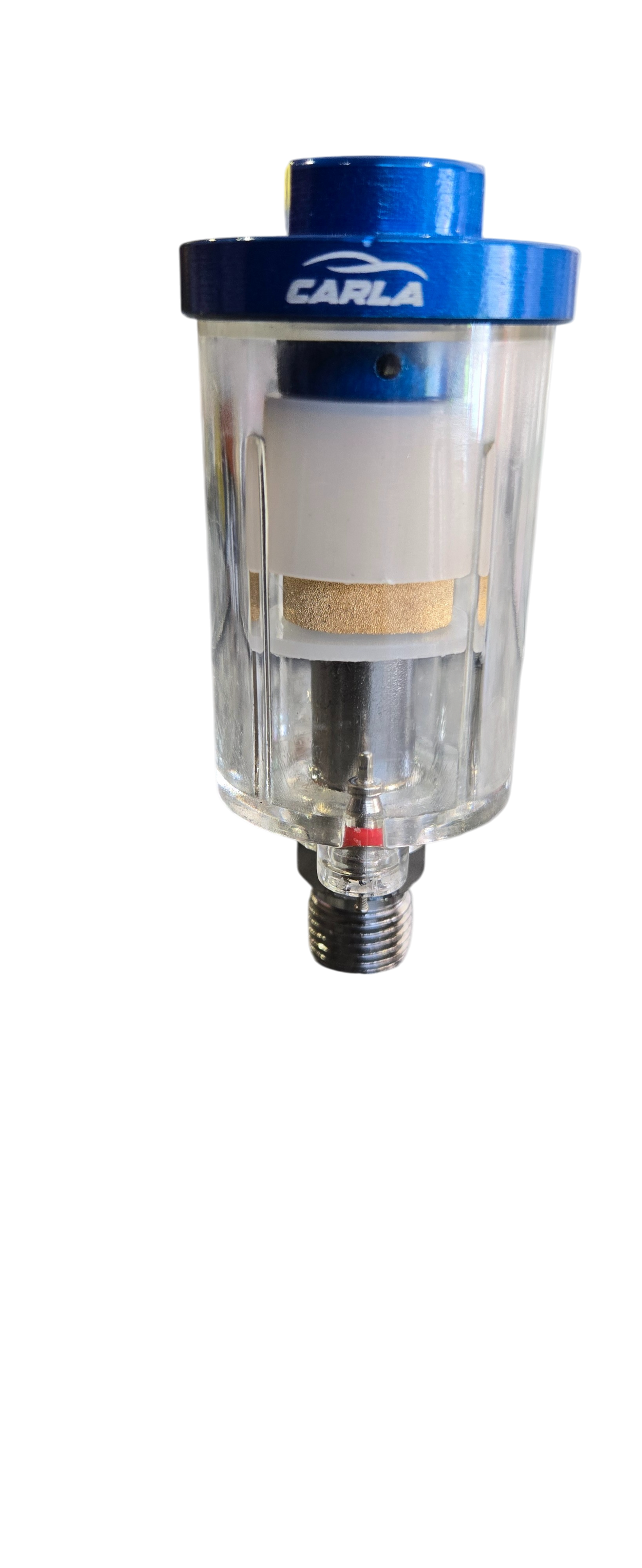 Carla Air Filter MF-1A