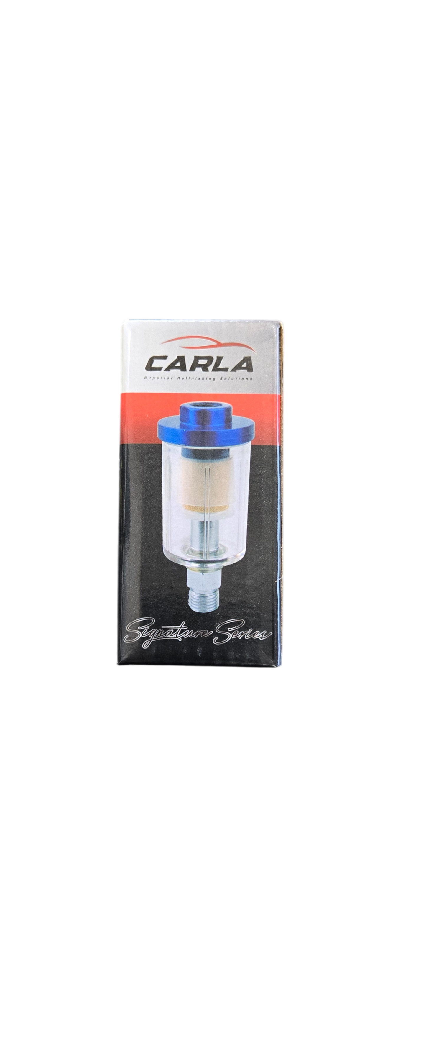 Carla Air Filter MF-1A