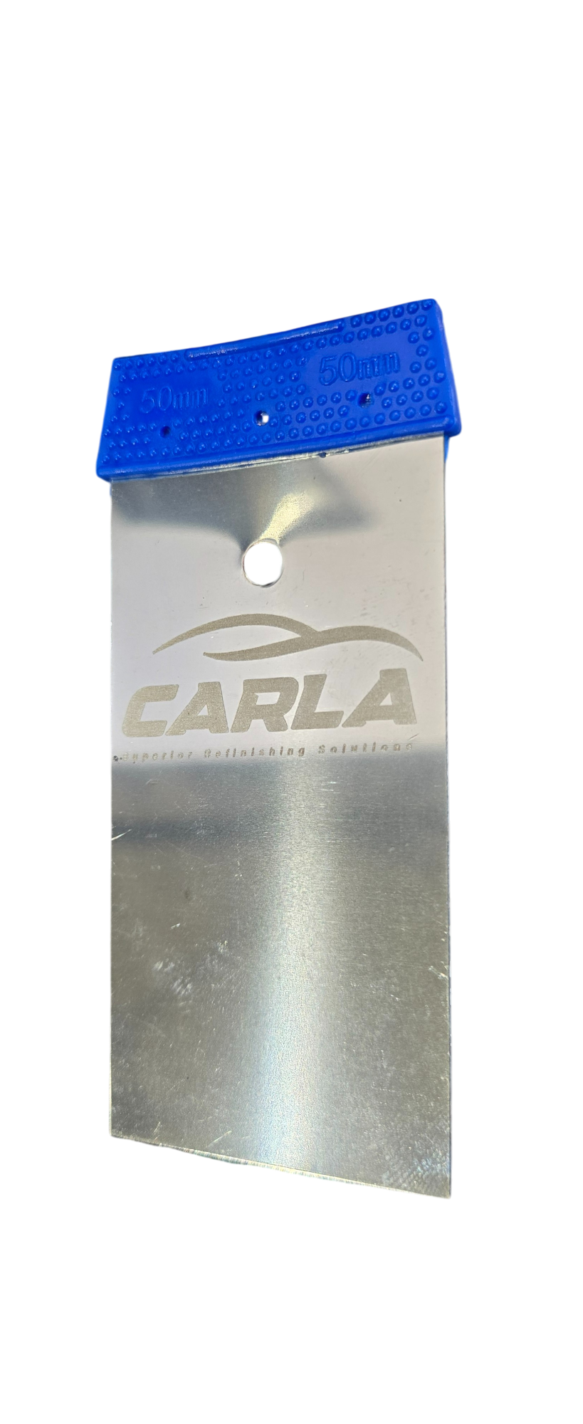 Carla 4PCS Metal Applicator Set