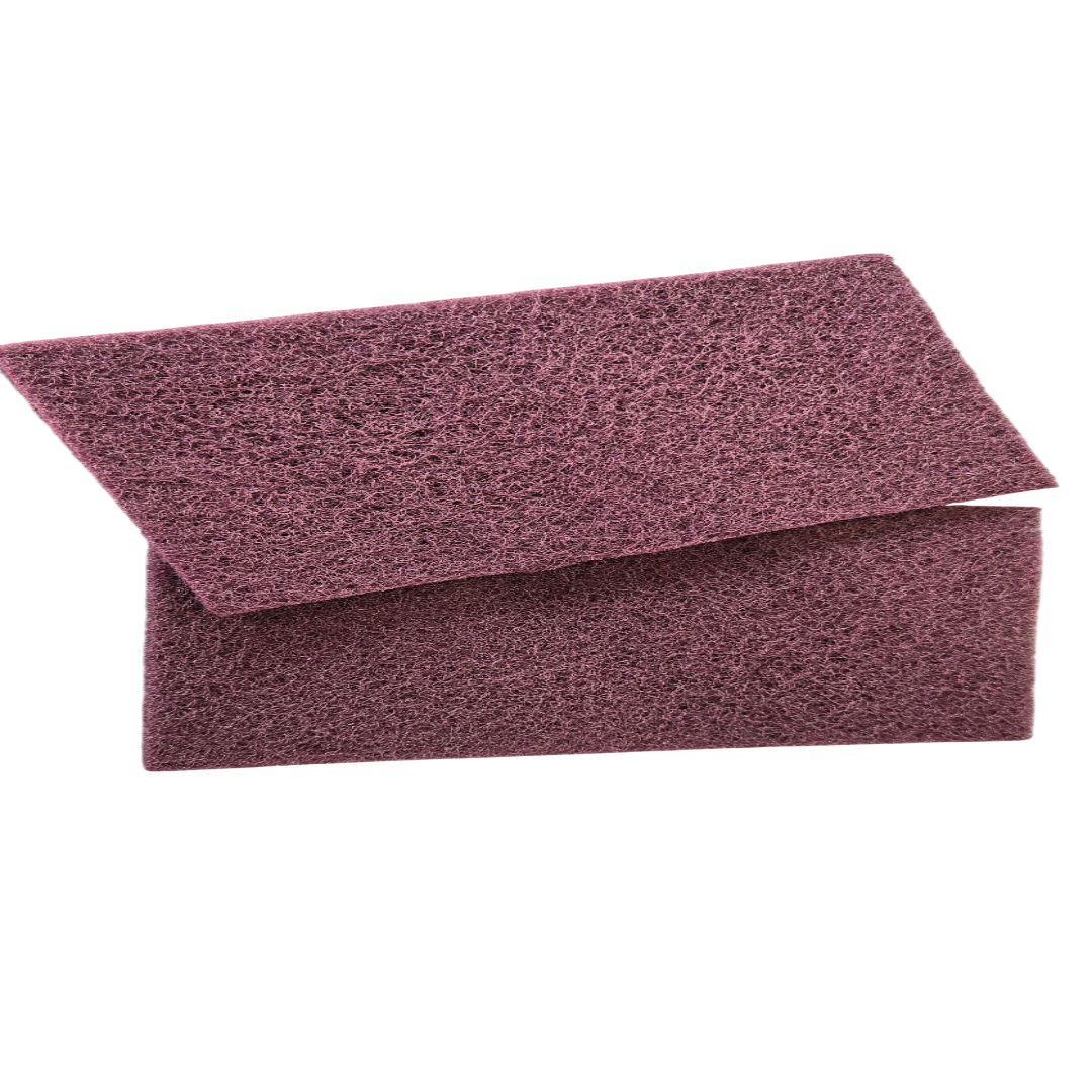 Klingspor Scotch Bright Sheets Each