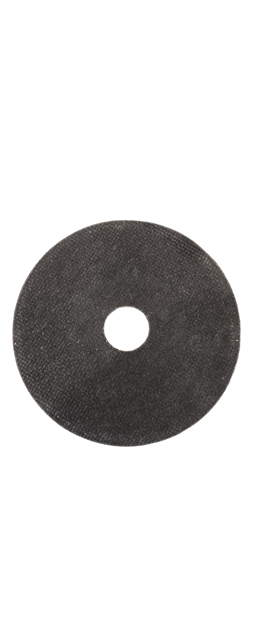 Klingspor A100 Cutting Disc 115MM X 1MM X 22.23MM Each