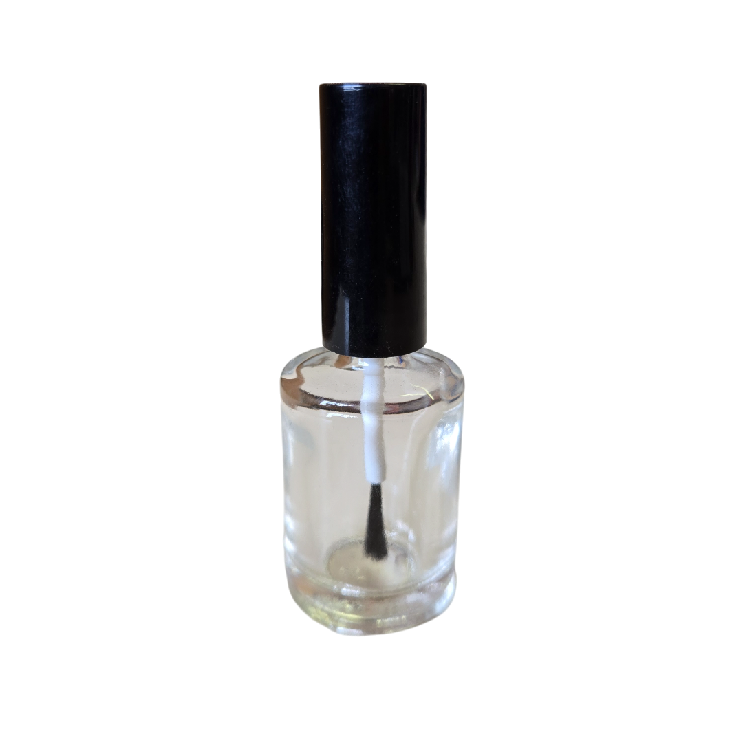 10ML Touch Up Bottle & Brush