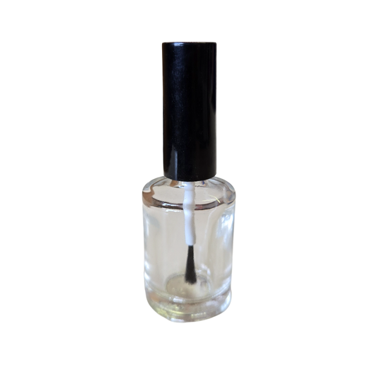 10ML Touch Up Bottle & Brush