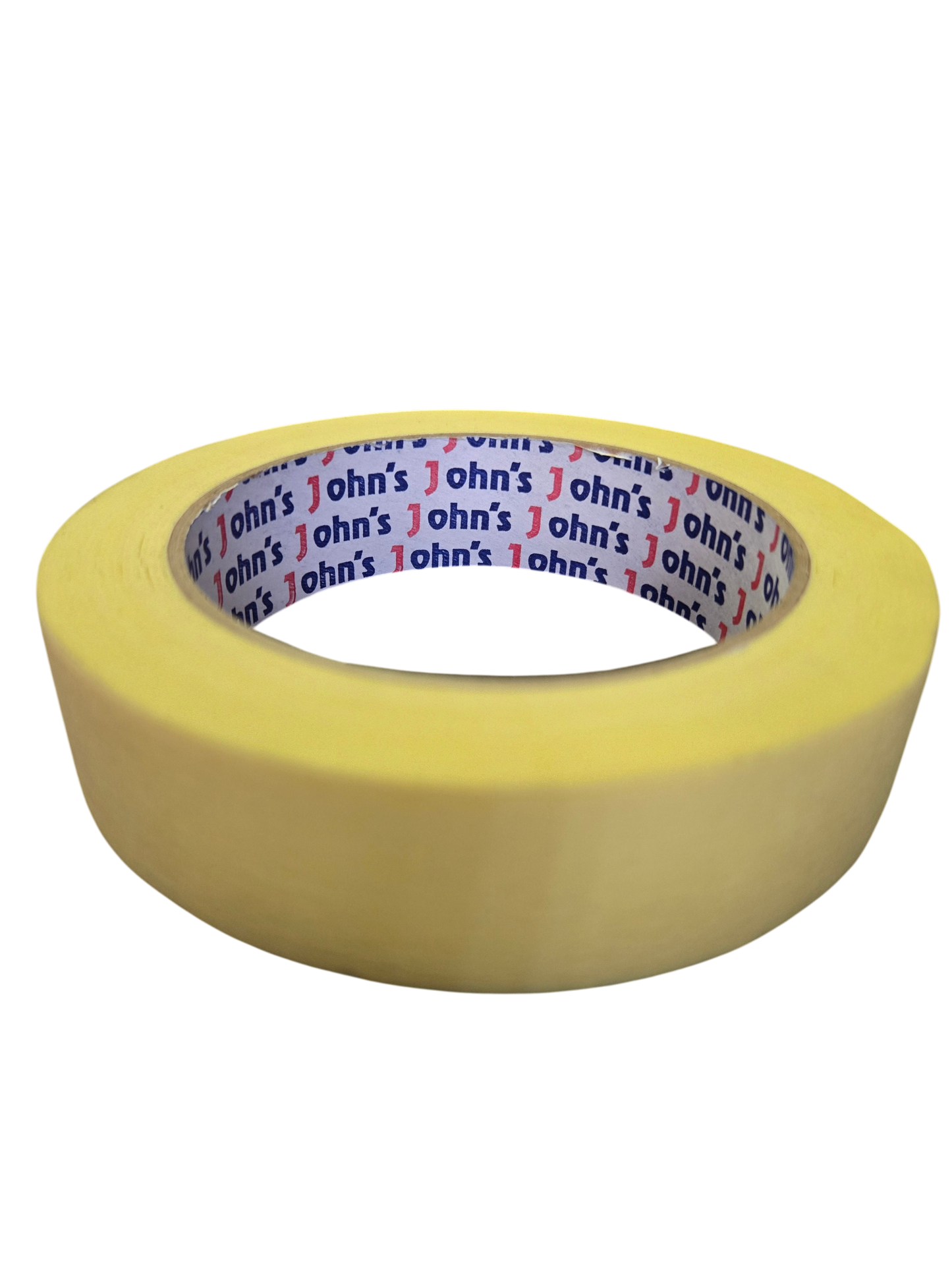 Johns 80D Masking Tape 40M Each