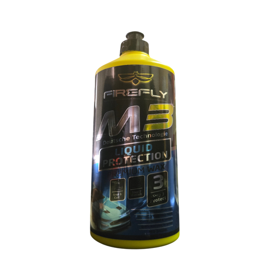 FireFly M3 Liquid Protection Step 3 946ML