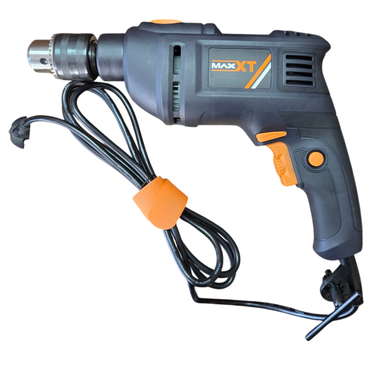 Maxxt 13MM Impact Drill 750W