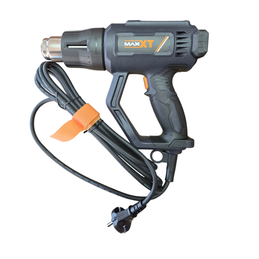 Maxxt Digital Heat Gun 2000W