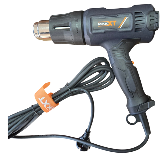 Maxxt Heat Gun 1800W
