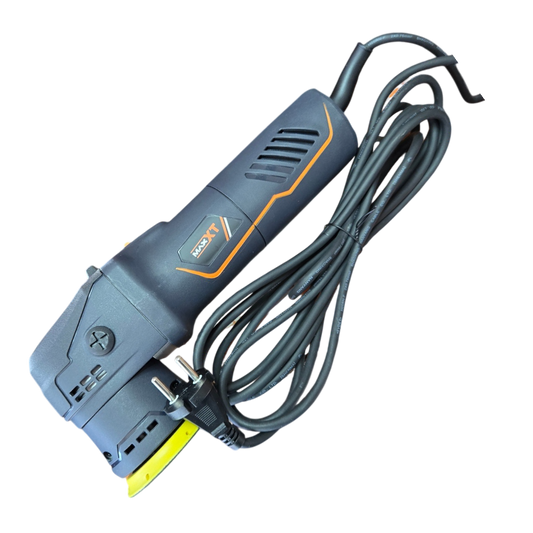 Maxxt Mini DA Polisher 80MM