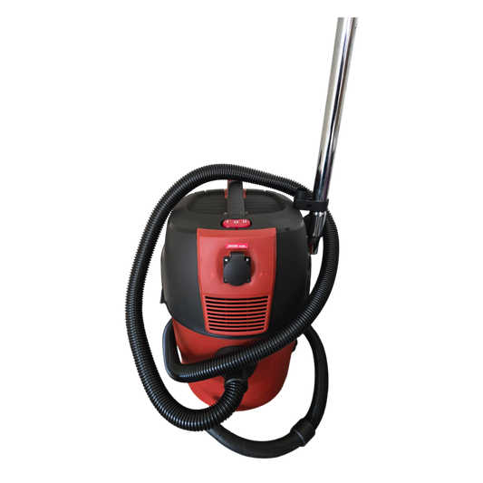 Maxxt Wet/Dry Vacuum Cleaner 1600W