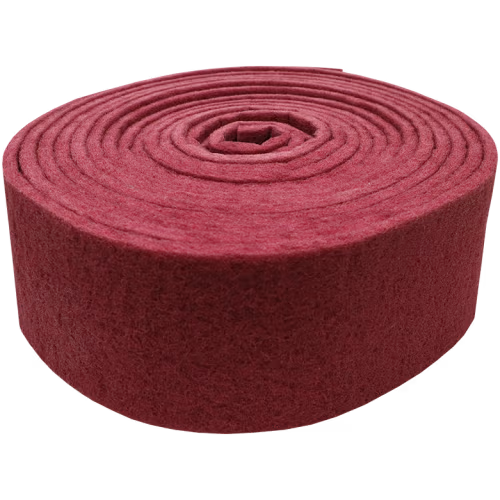 Klingspor Scotch Roll (284281)