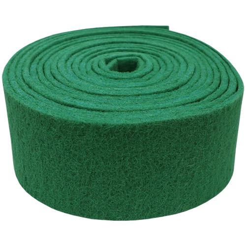 Klingspor Scotch Roll (284281)