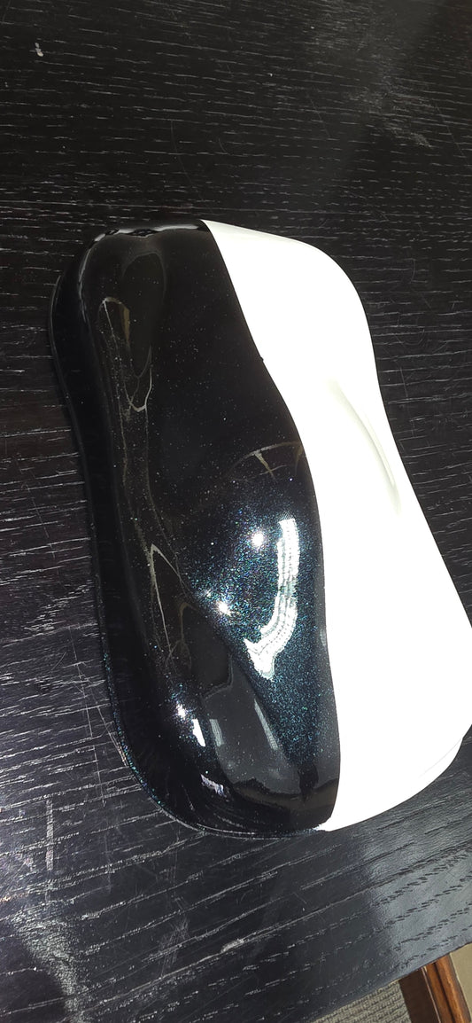 Chameleon Pearl Powder per 5 grams