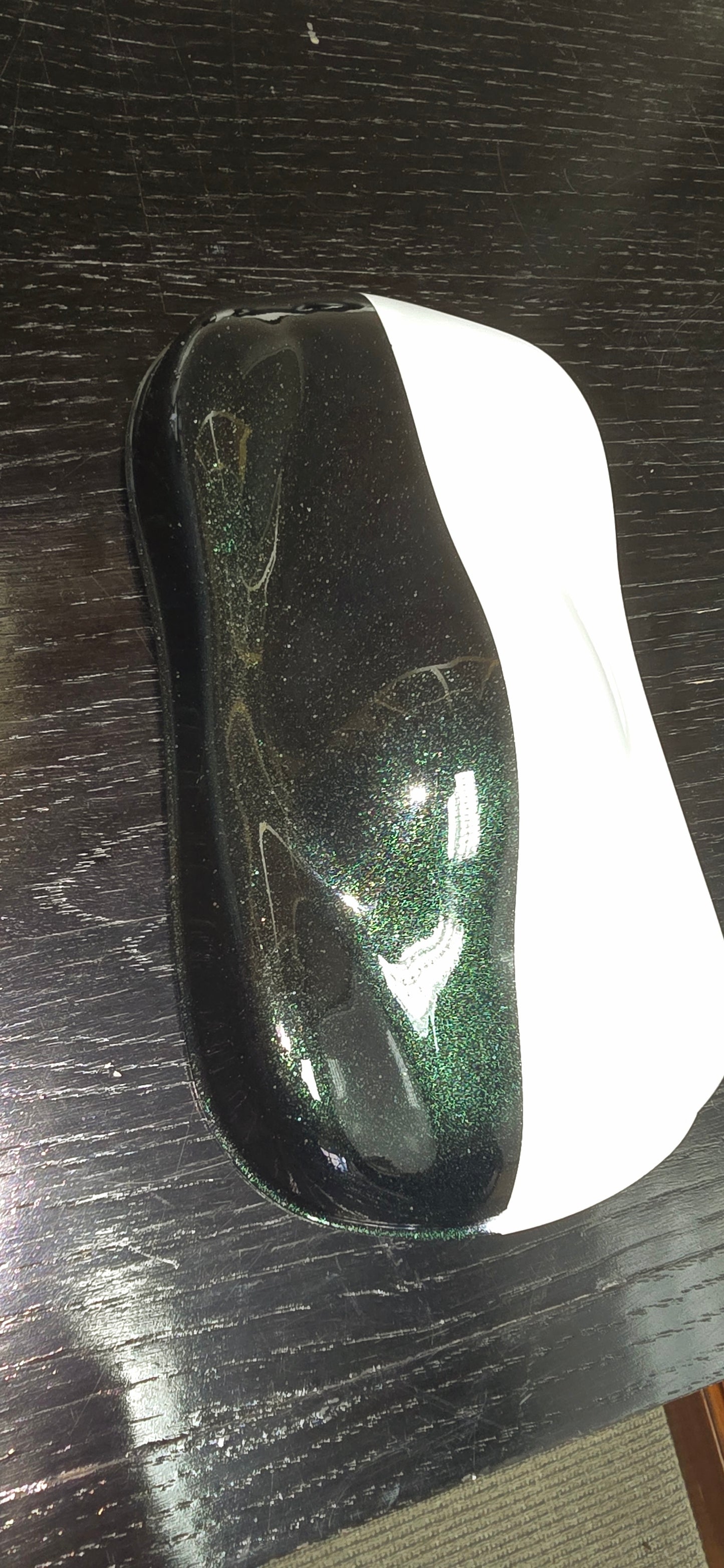 Chameleon Pearl Powder per 5 grams