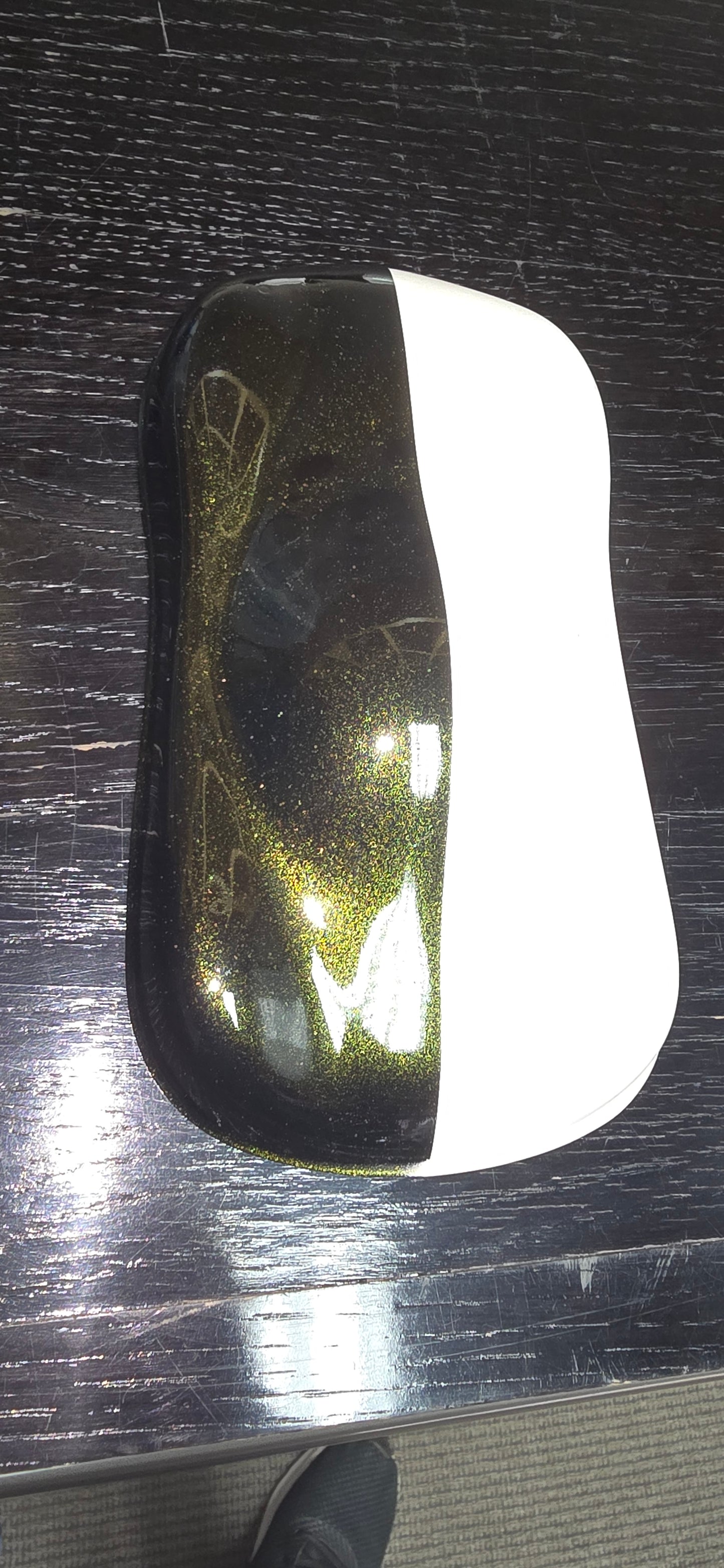 Chameleon Pearl Powder per 5 grams