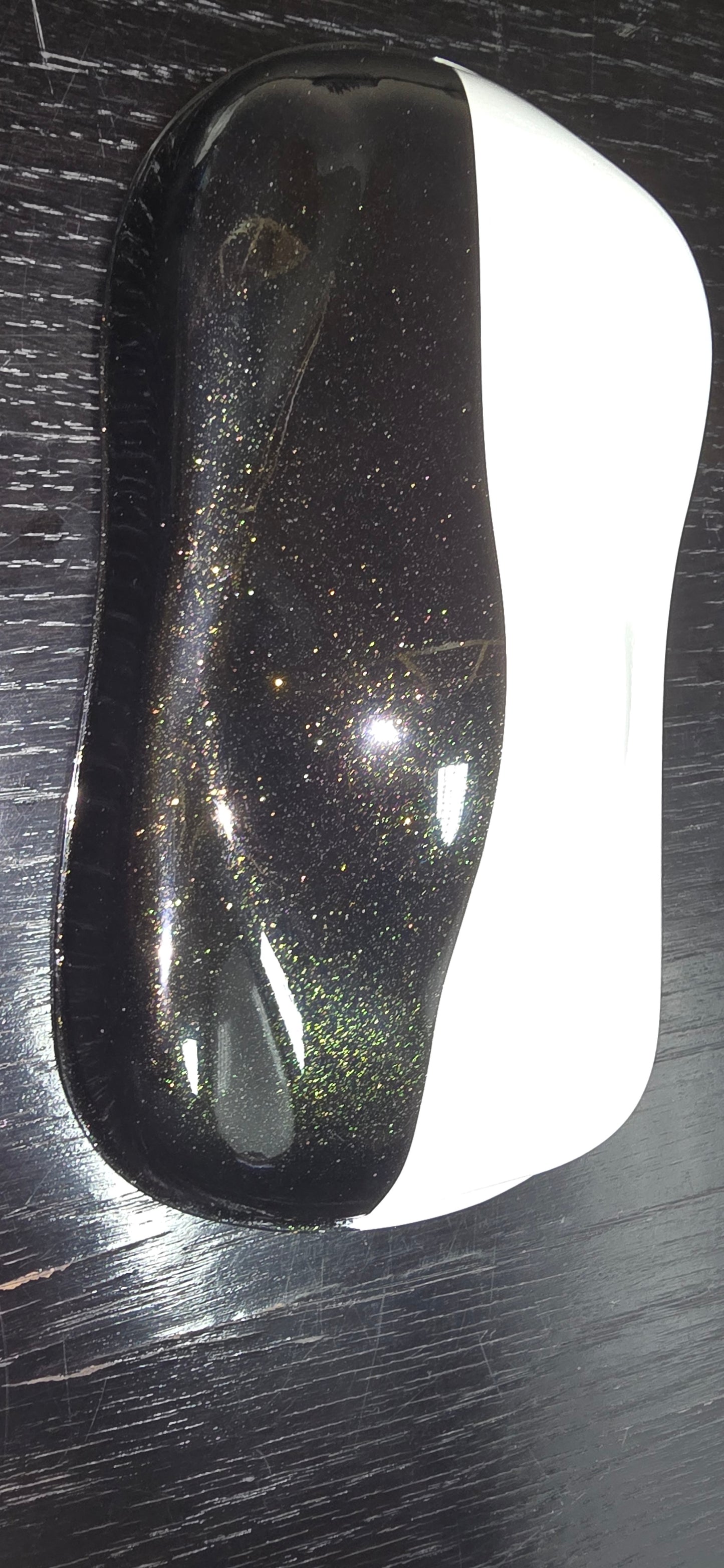 Chameleon Pearl Powder per 5 grams