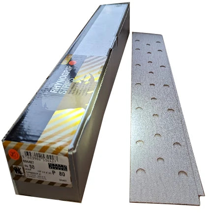 Rhynogrip Plusline Strips (70 mmx420 mm)