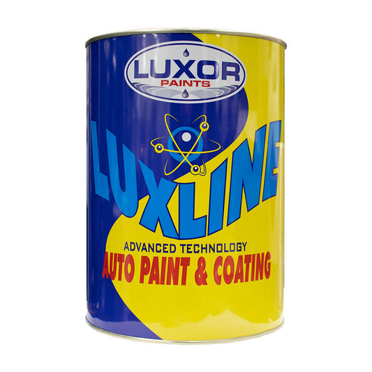 Luxor Duco Luxline