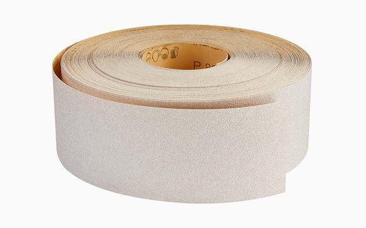 Production Paper Rhynolox White Line Pro P/M