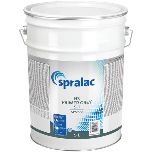Spralac SP5199 Hs Primer 5:1