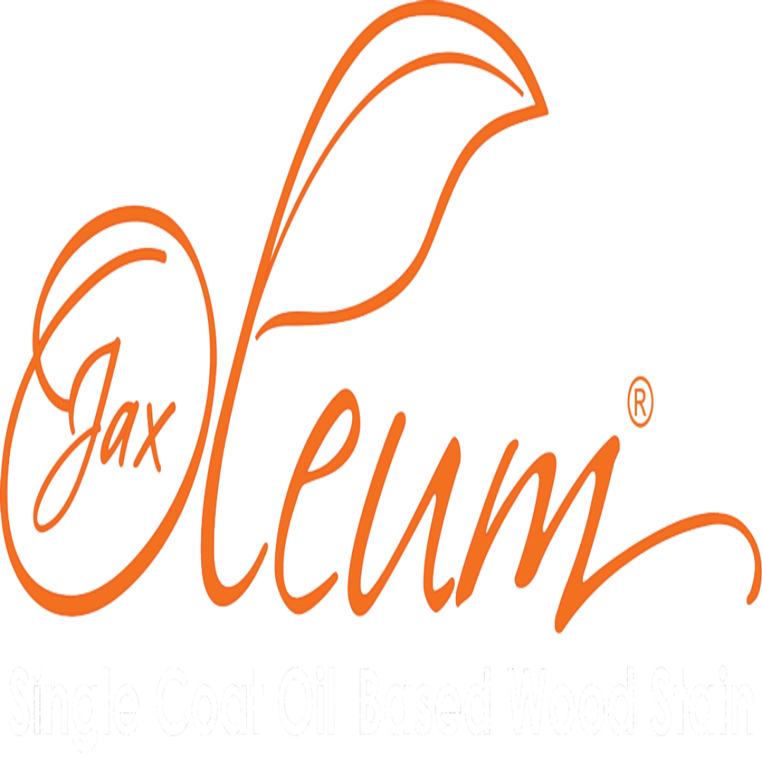 Jax Oleum