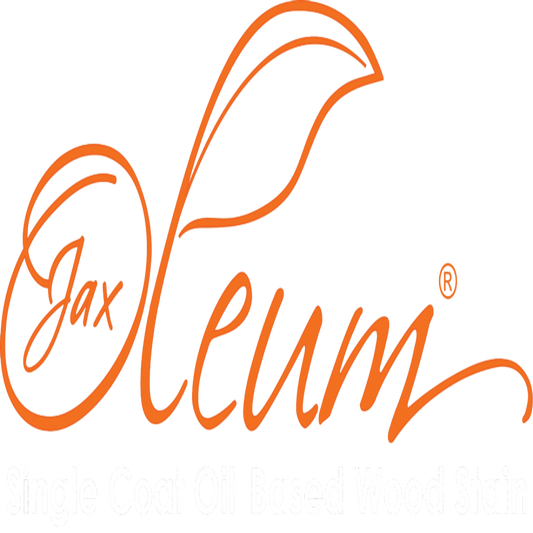 Jax Oleum