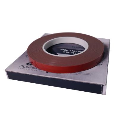 Fixon Double Sided Tape