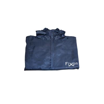Fixon SPraypainter Overall Blue