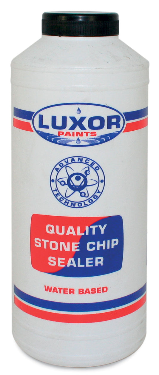 Luxor Stone Chip 1L
