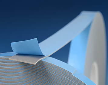 Norbond Acrylic Double Sided Tape
