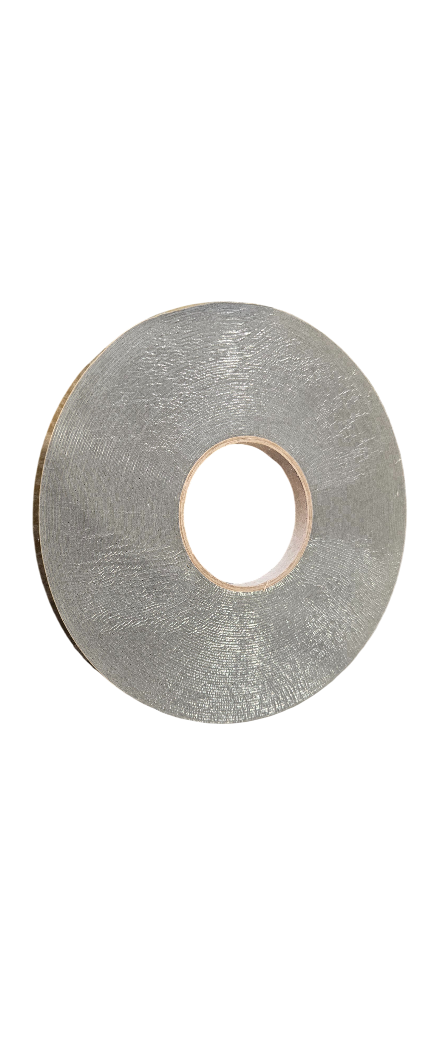 3M 12MM Double Sided Tape