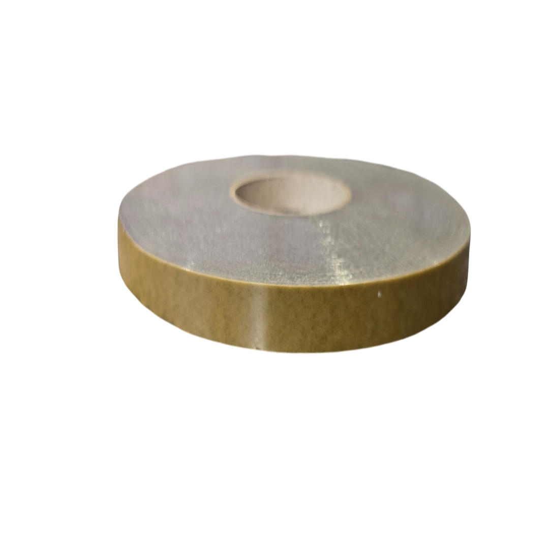 3M 12MM Double Sided Tape