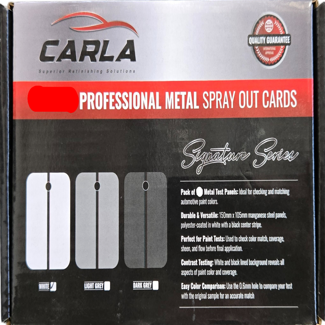 Products – Page 2 – John's Paints Online