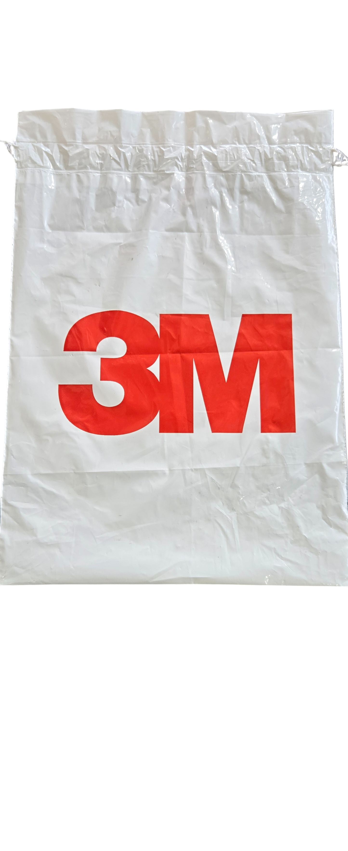 3M Half Face Mask Complete 1PC Large